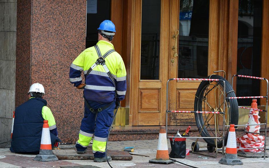 déboucher des canalisations Romainville